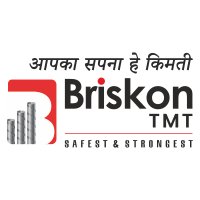Briskon Multimetals