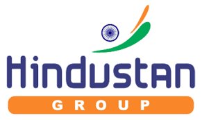 Hindustan Group