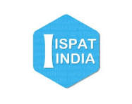ISPAT India
