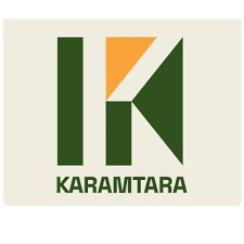 Karamtara