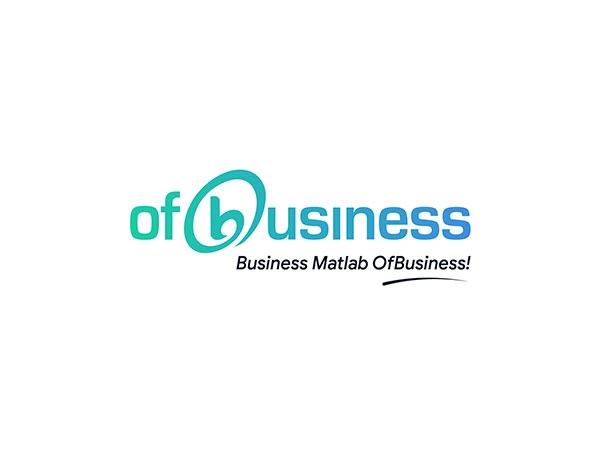 OfBusiness