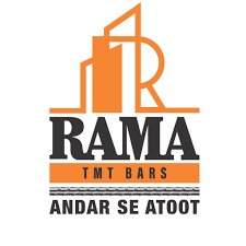 Rama Udyog