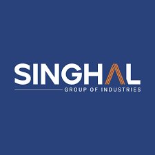 Singhal Group