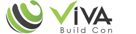 Viva Build Con