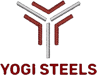 Yogi Steel