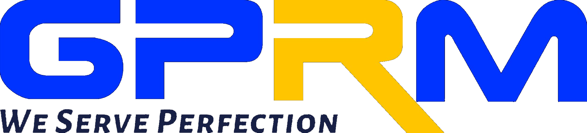 GPRM - G.P. Roll Makers India - Rolling Mill Manufacturer