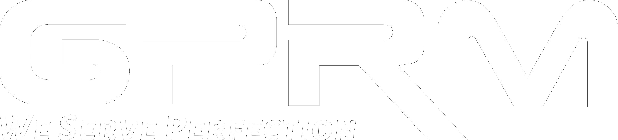 GPRM - G.P. Roll Makers India - Rolling Mill Manufacturer